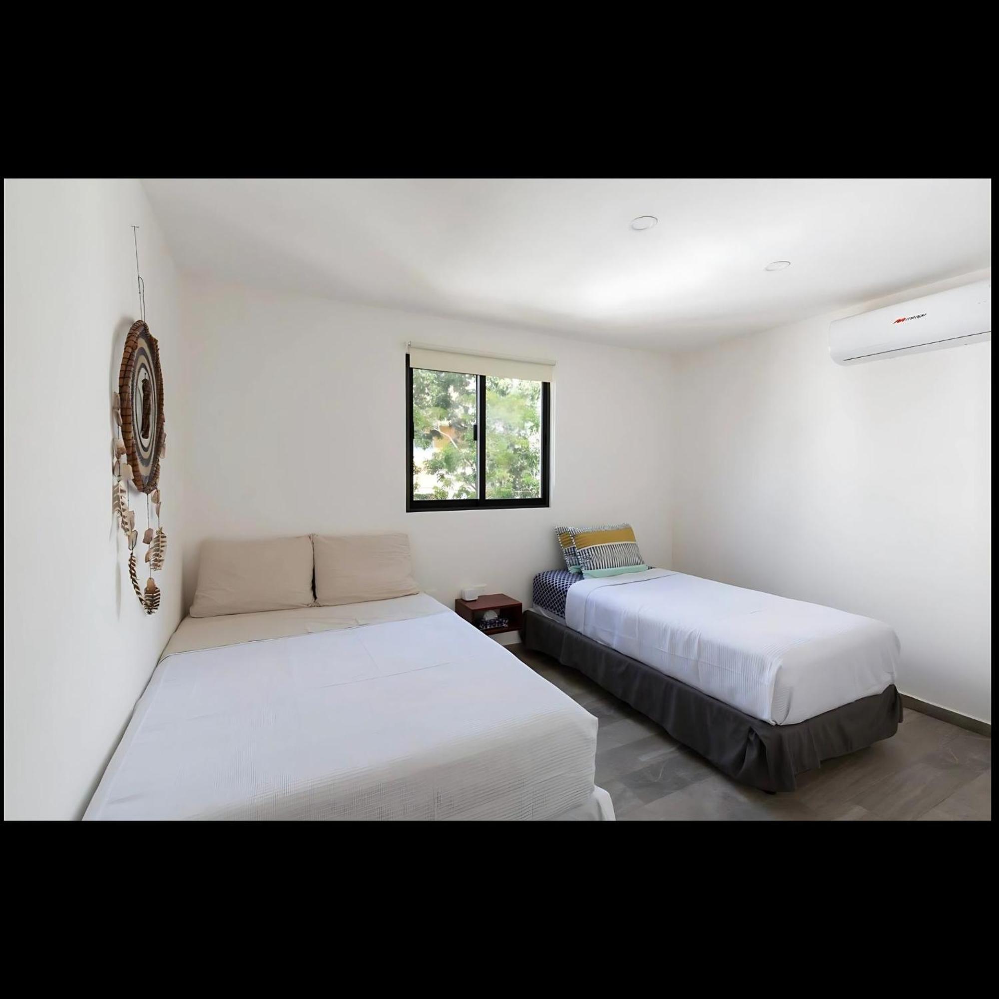 Apartment Penthouse Retreat With Private Pool And Stunning Sunset Views *